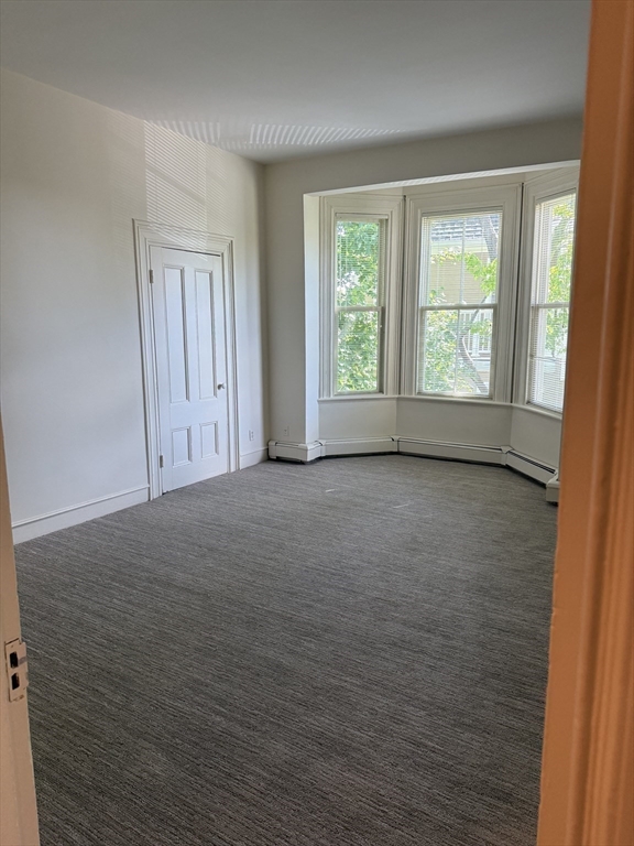 19 Harvard Ave, Brookline