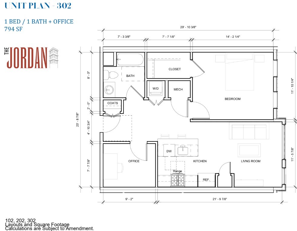 249 Corey Rd, Corey Hill