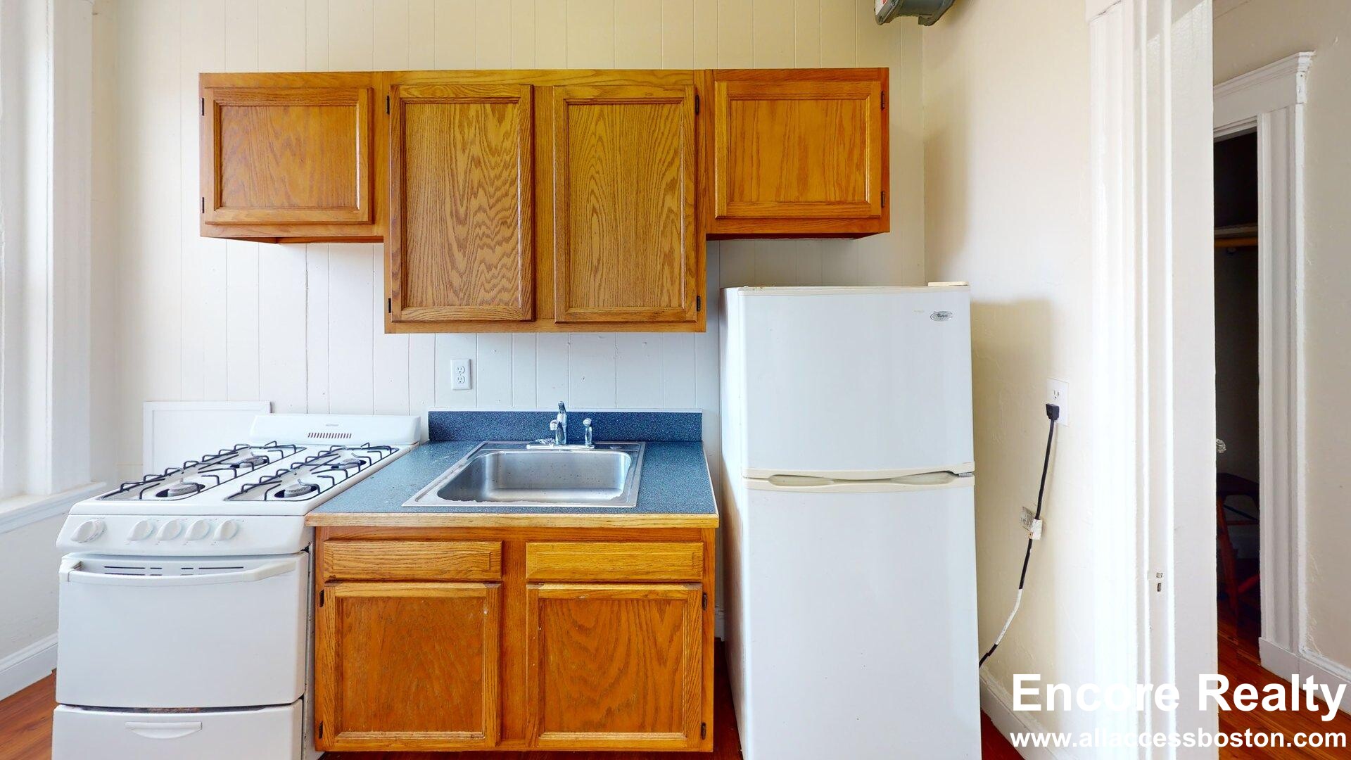 66 Chiswick Rd, Brighton