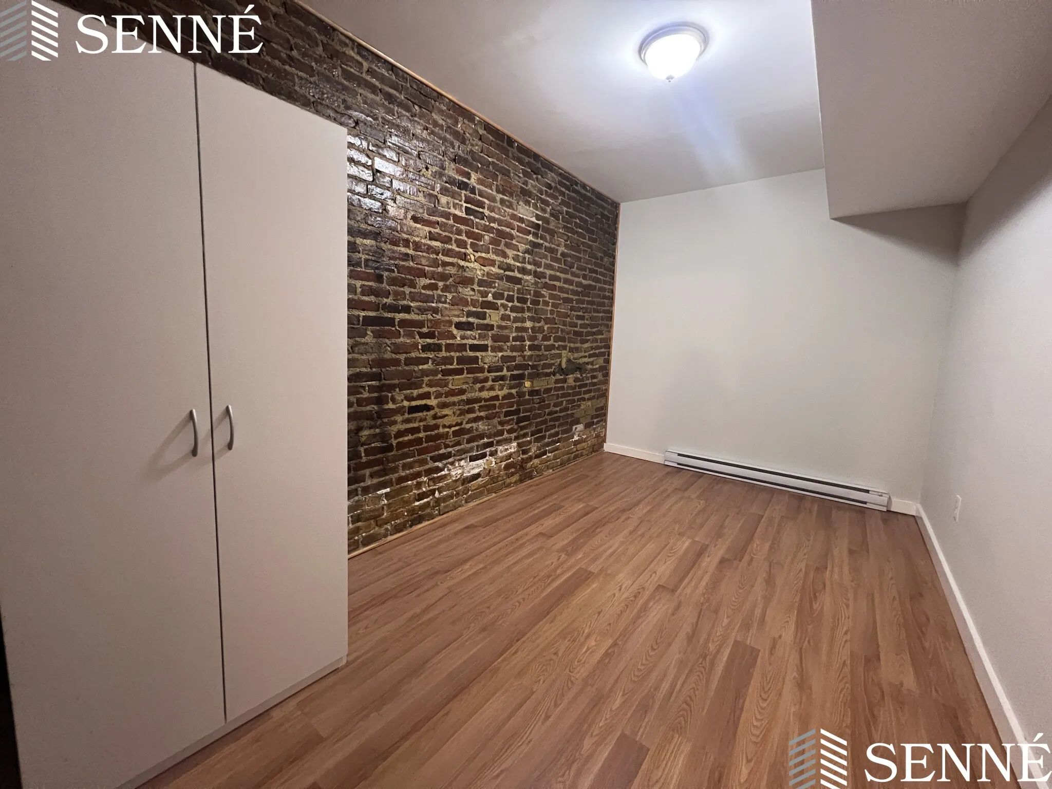 7 Sherborn Ct, South Medford