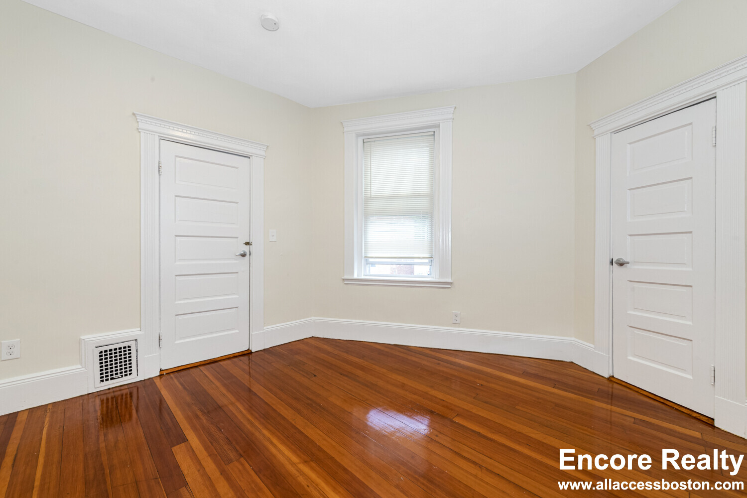 46 Brackett St, Brighton