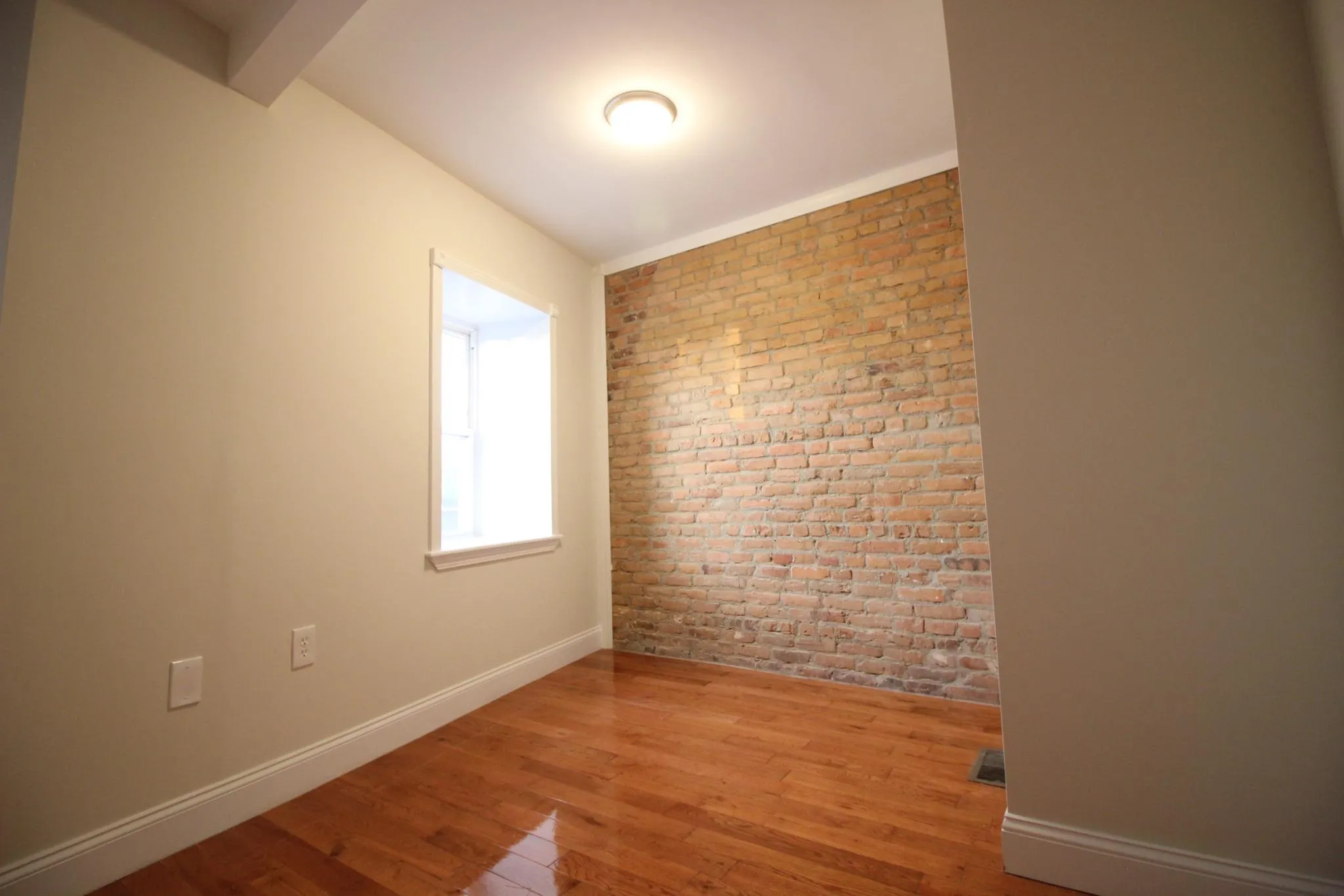 145 Marcella St, Roxbury