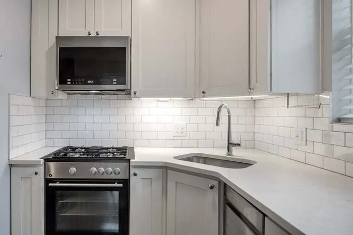 1 Chelsea Ter, East Boston