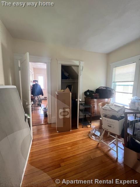 12 Pinkham Rd, Tufts