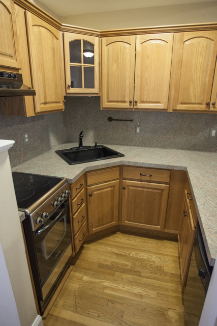 1 bed, 1 bath apartment for rent at 7 Anderson St Unit 1, Beacon Hill — photo 2 of 13