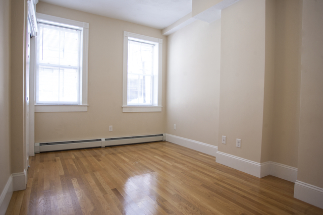 1 bed, 1 bath apartment for rent at 7 Anderson St Unit 1, Beacon Hill — photo 5 of 13
