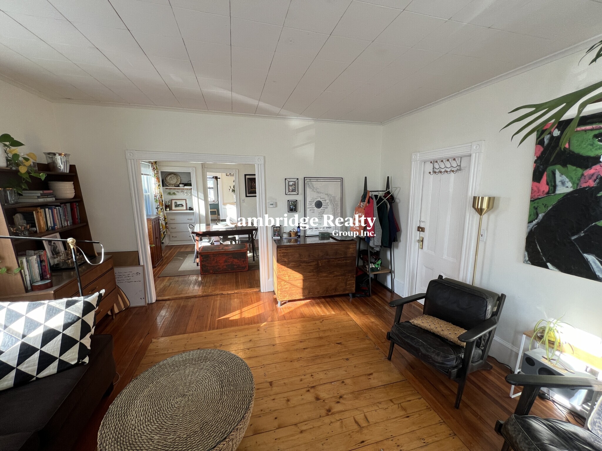 12 Hancock St, Spring Hill