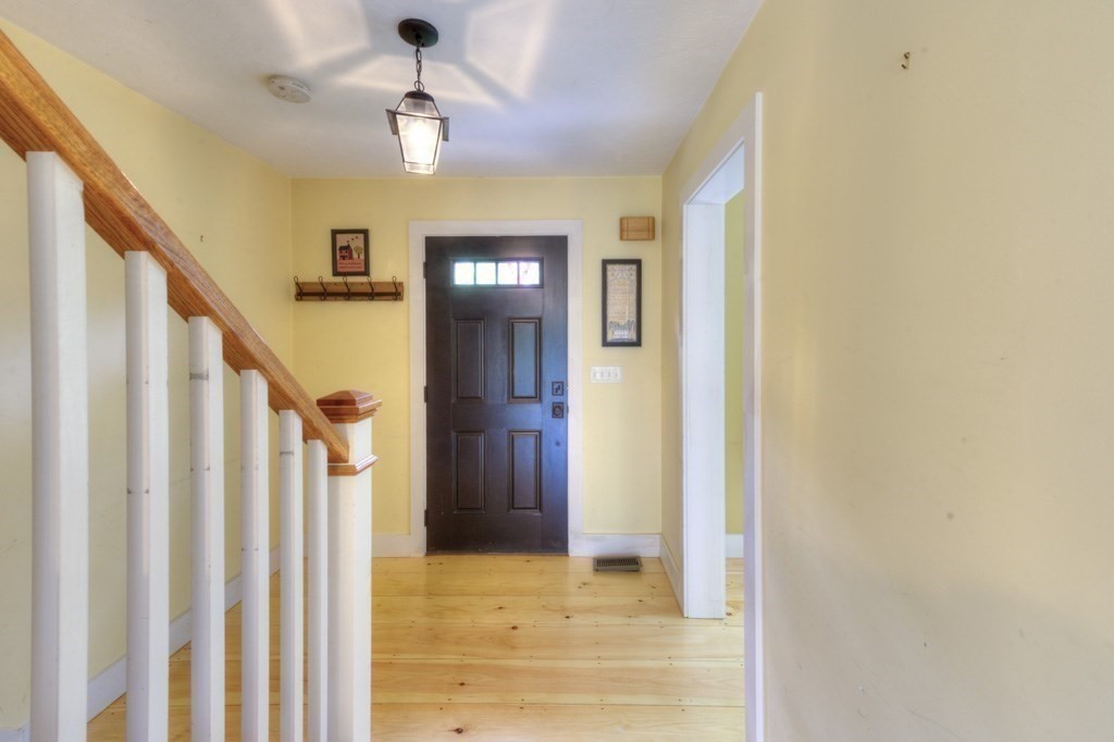 42 Greene Rd, Mount Wachusett