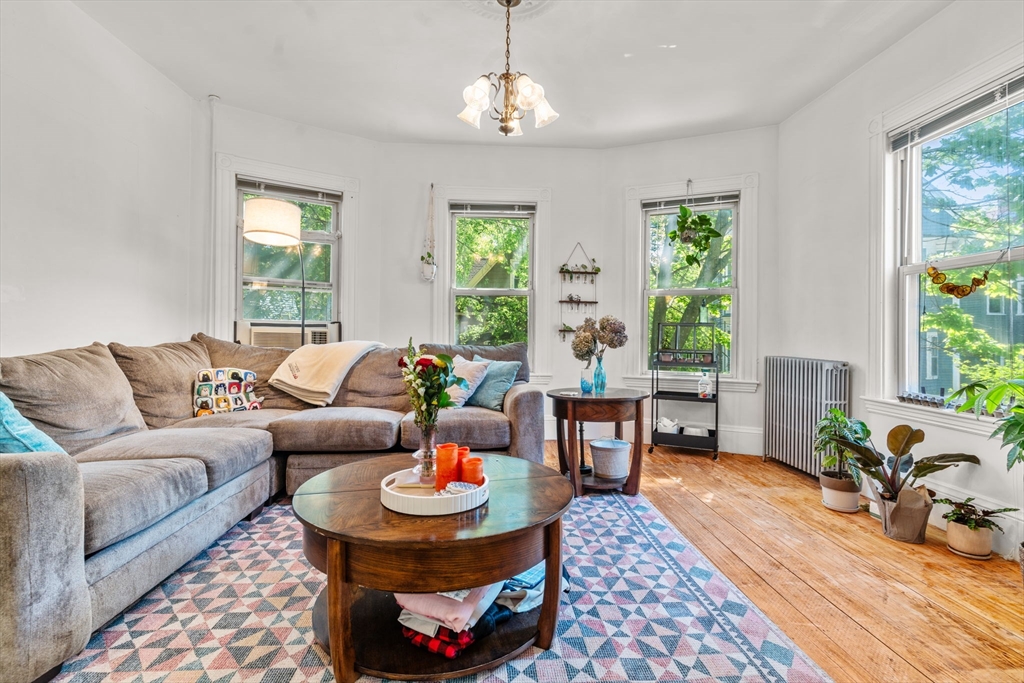 40 Perry St, Central Village