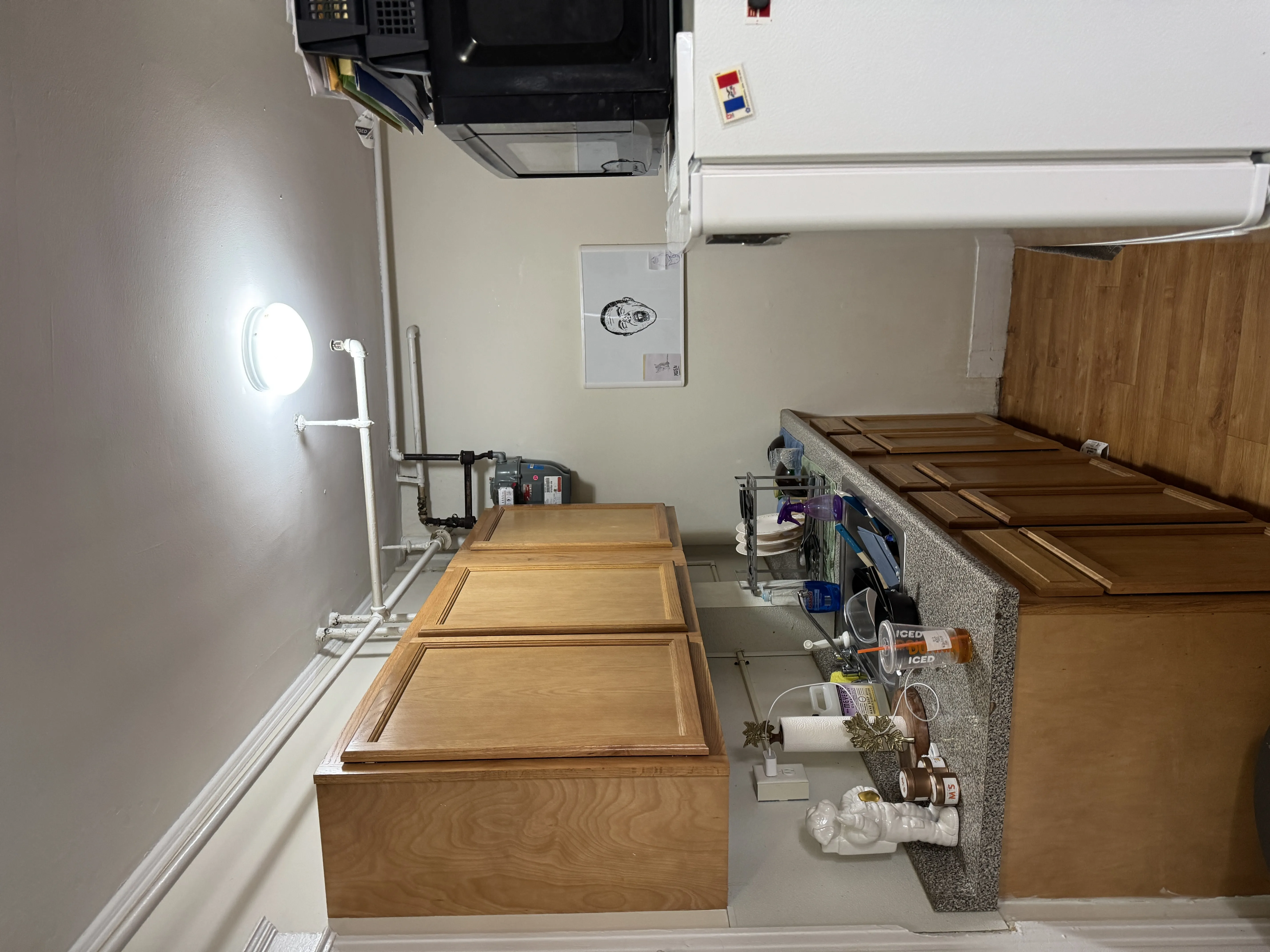 88 Washington St, Brighton