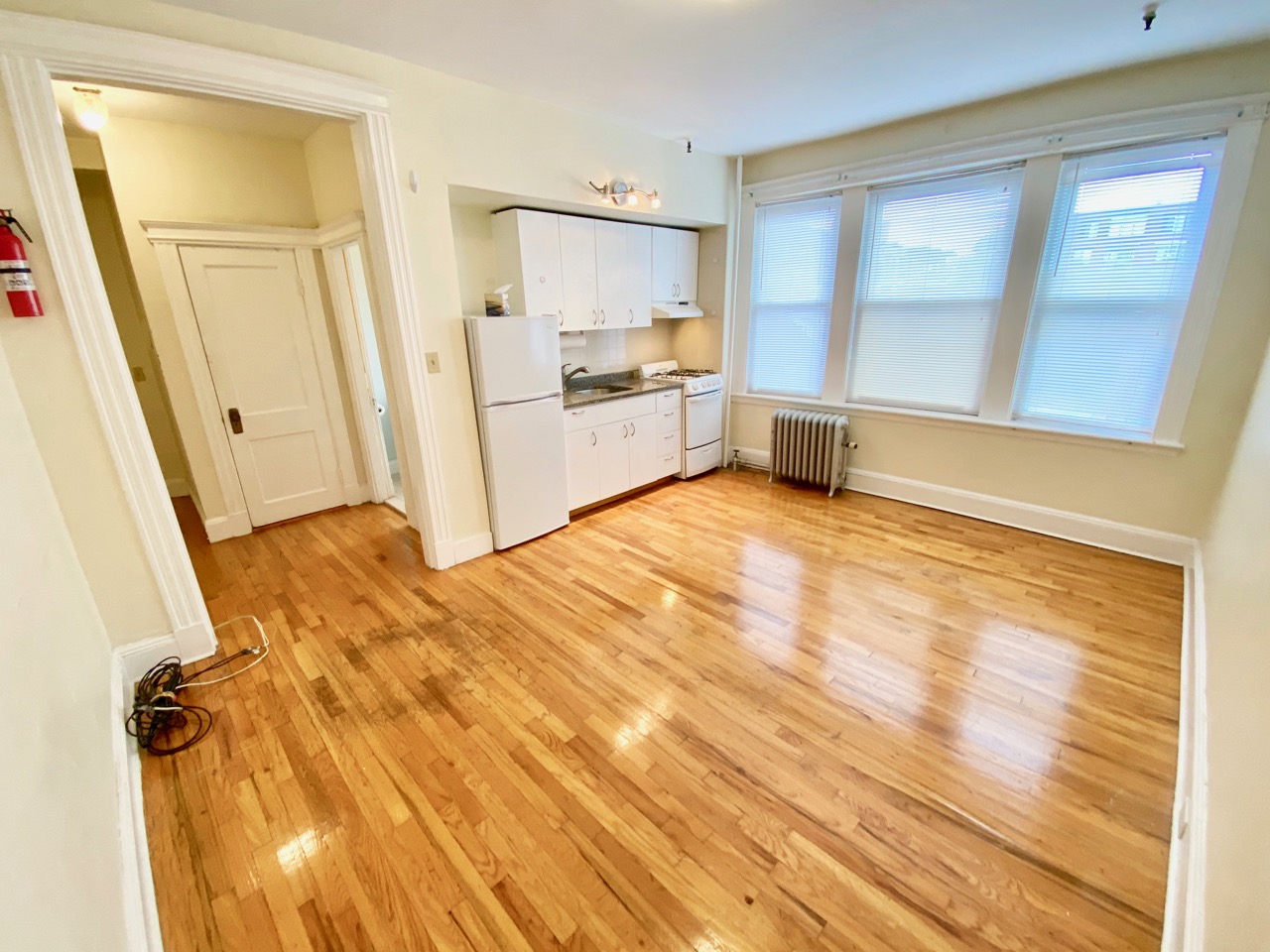 1330 Commonwealth Ave, Brighton