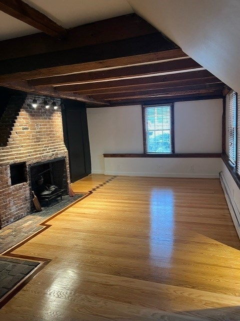 158 North St, Weymouth