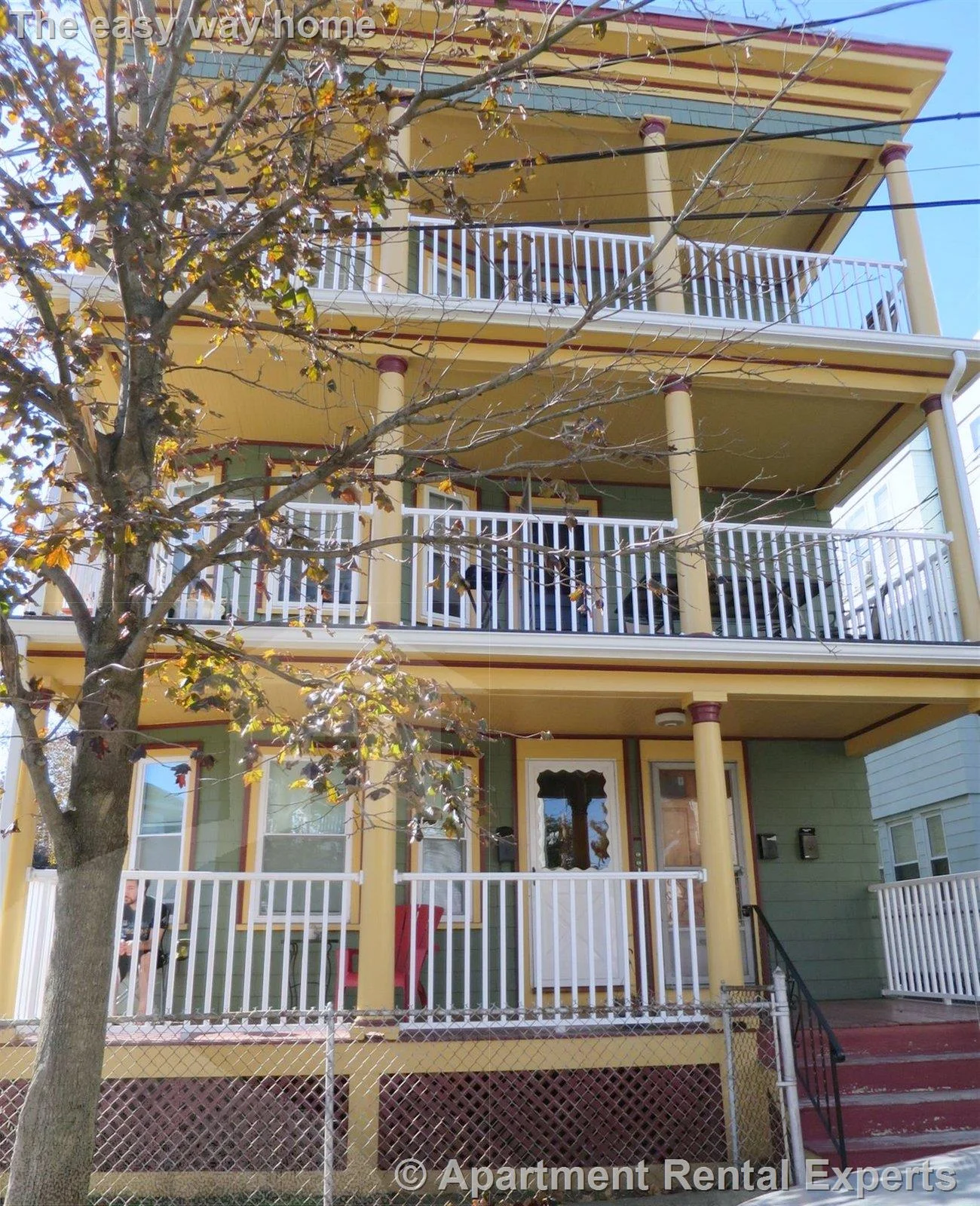 2 Edgar Ct, Winter Hill