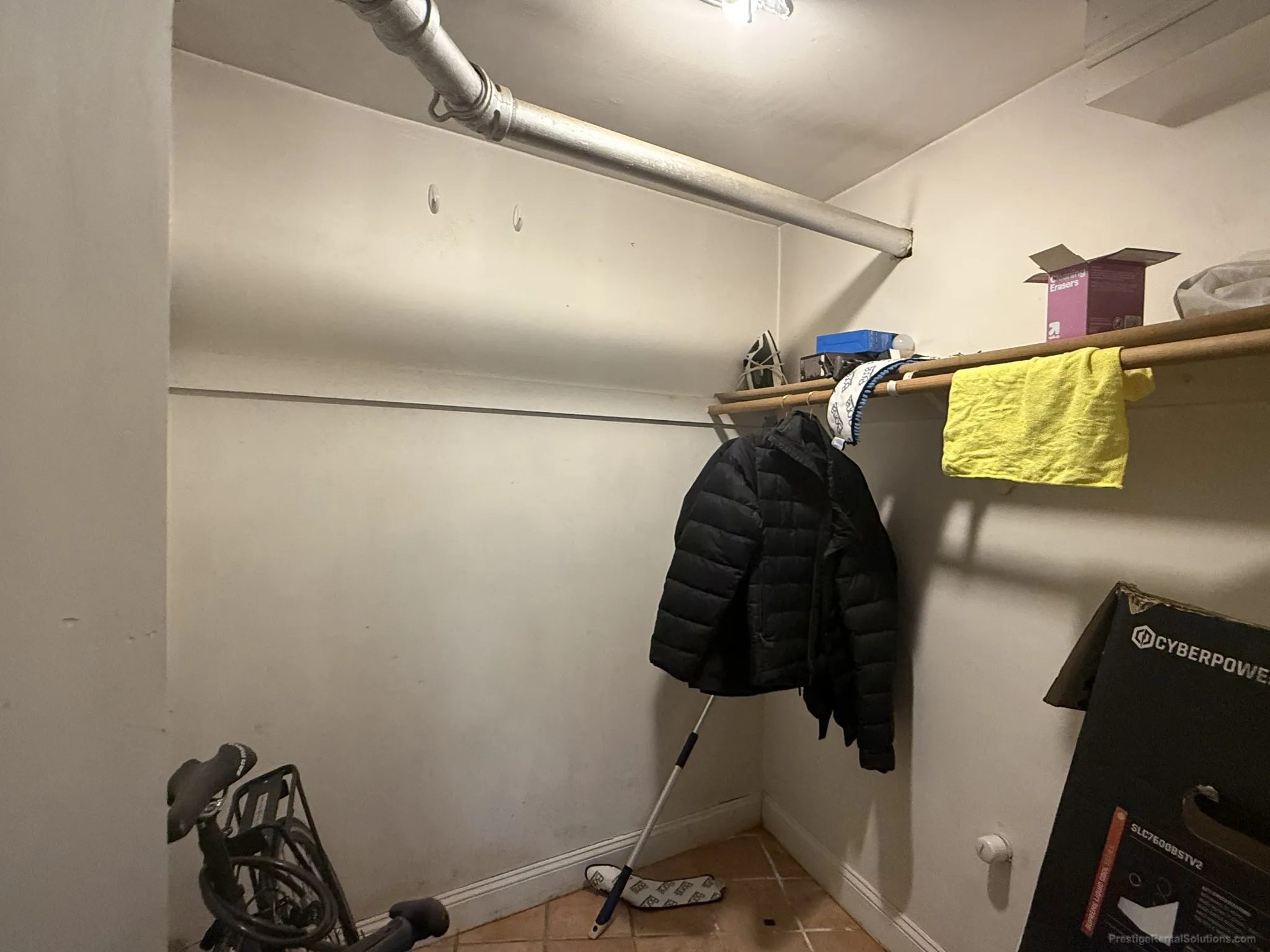 17 Cummings Rd, Brighton