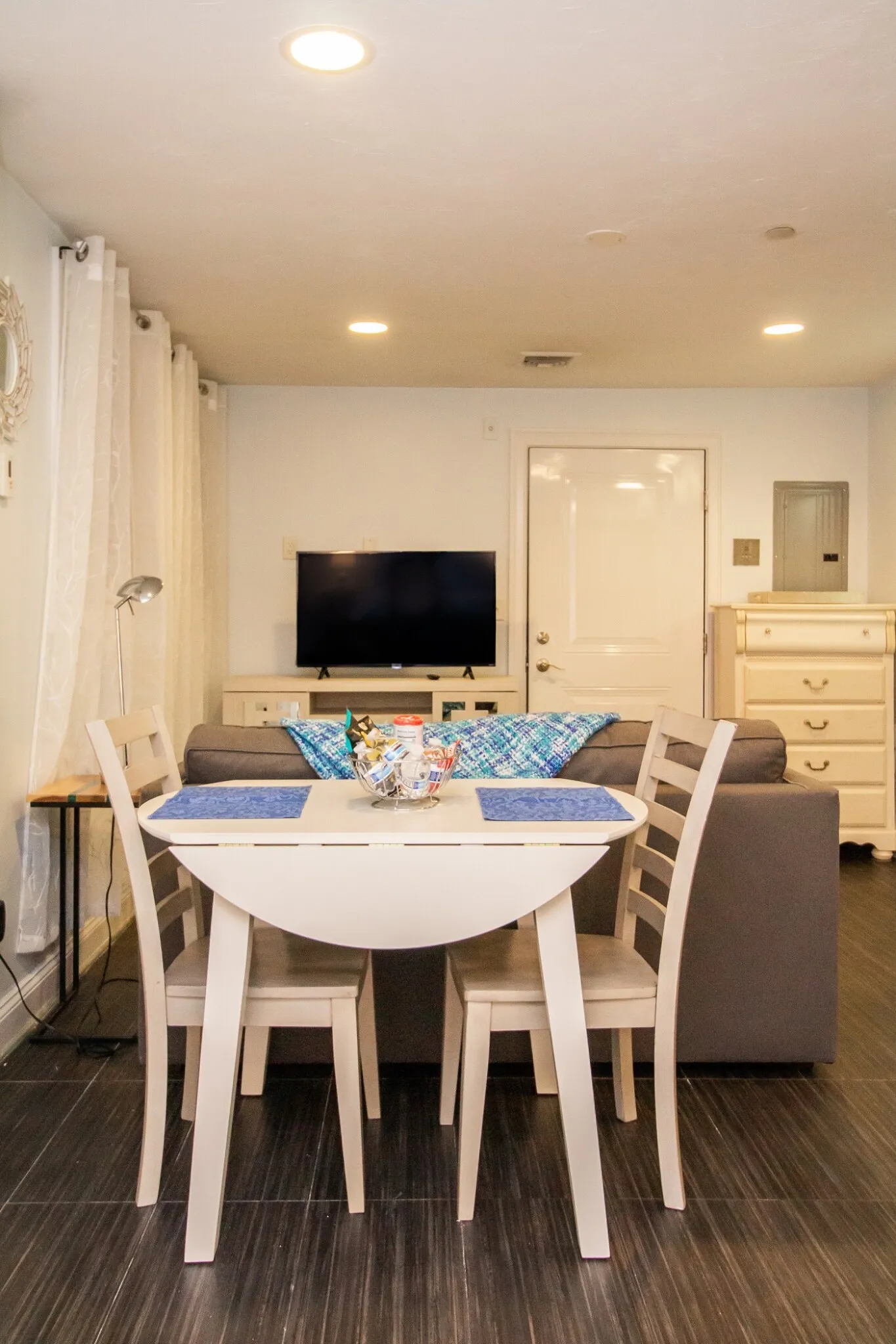 22 Hancock St, Beacon Hill