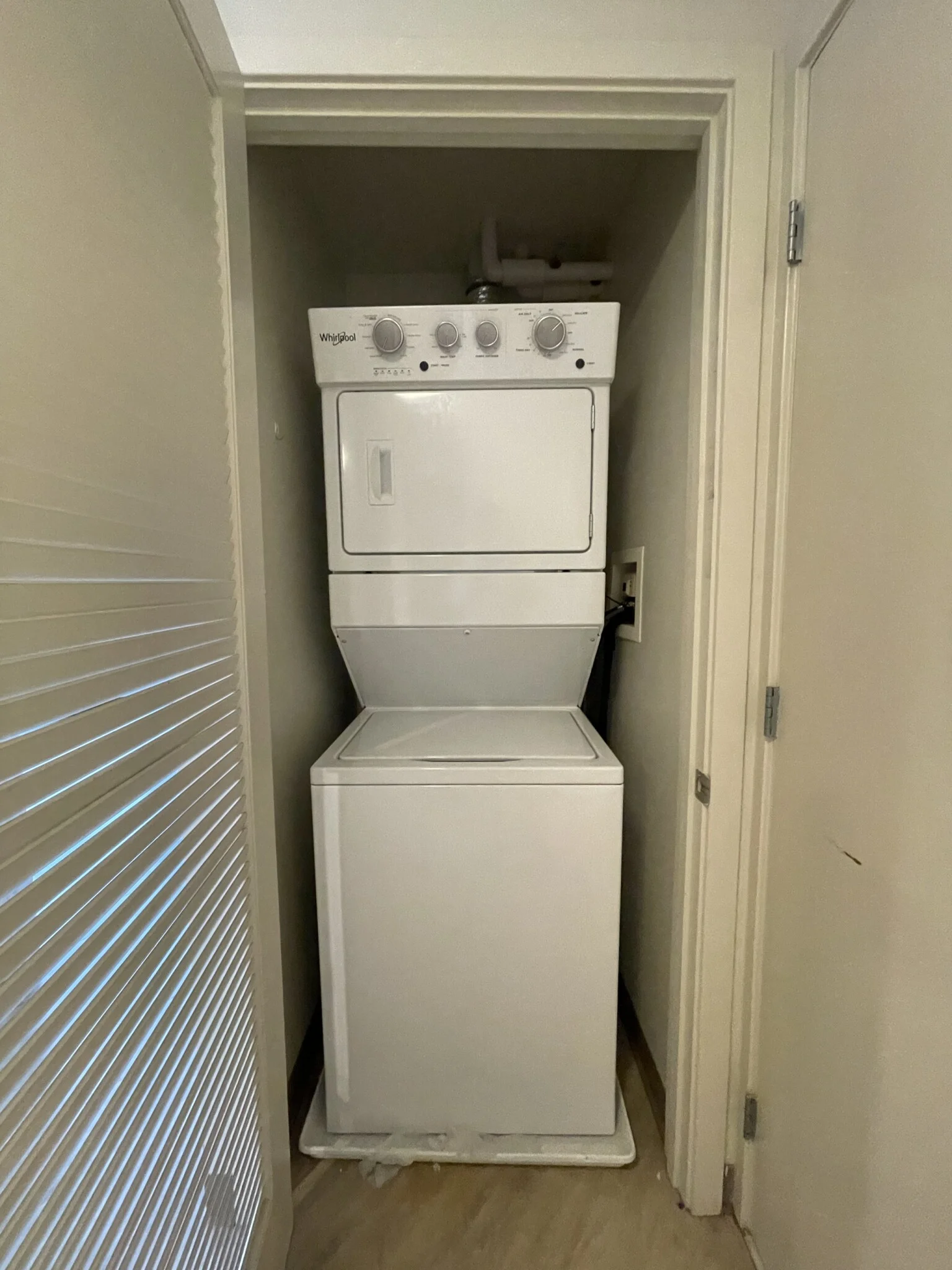 225 Centre St, Jamaica Plain