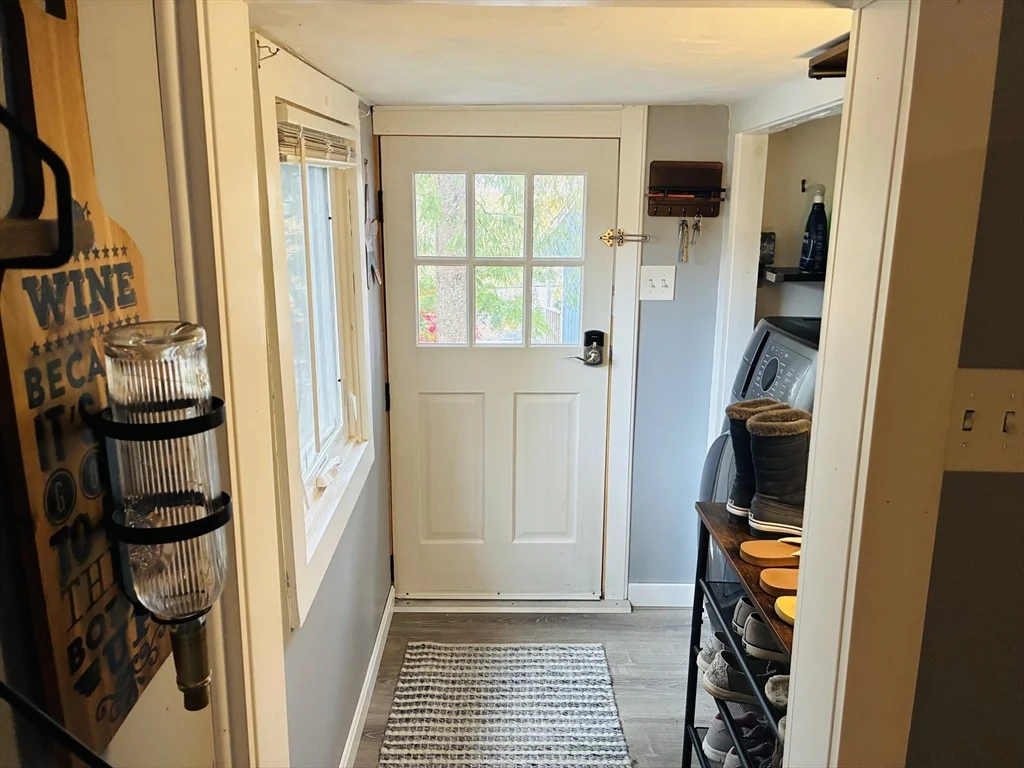13 Hideaway Village, Bourne