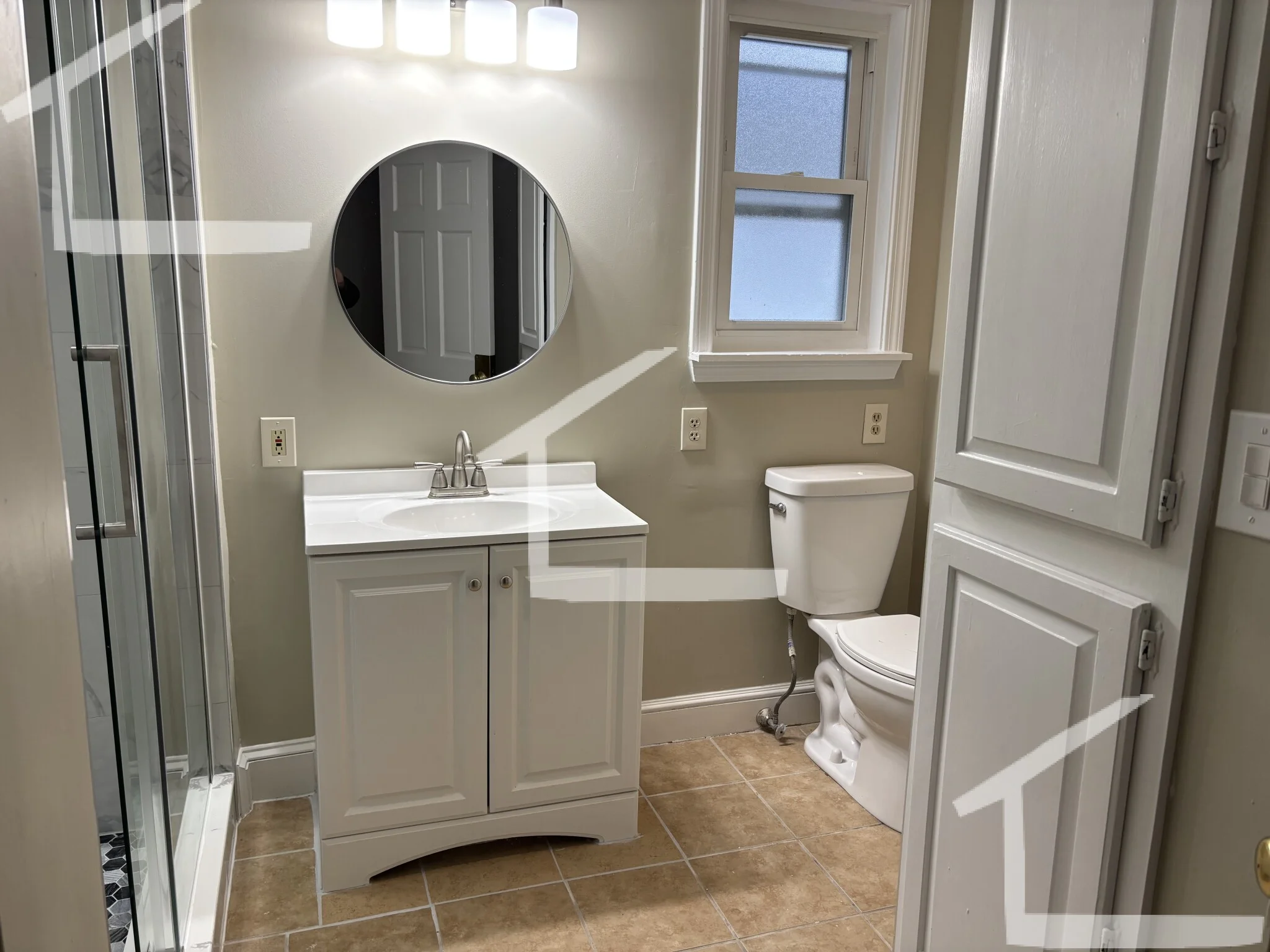 24 Armington St, Allston