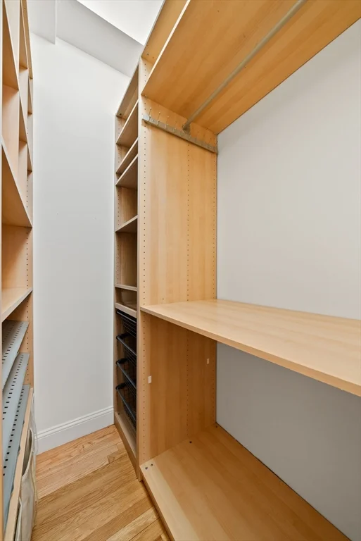 11 Appleton, South End