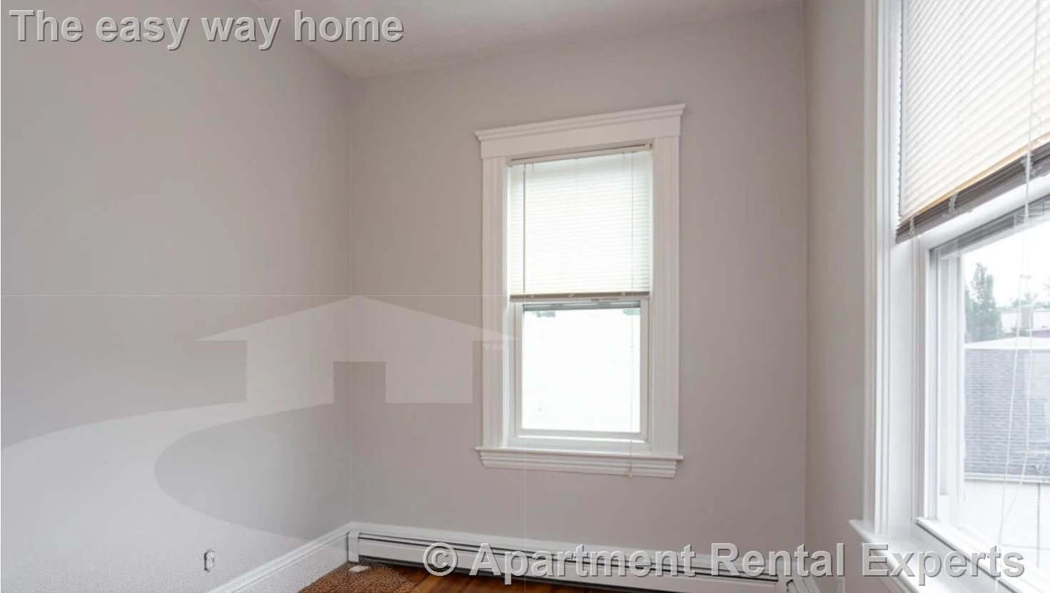 120 Columbia St, Central Square