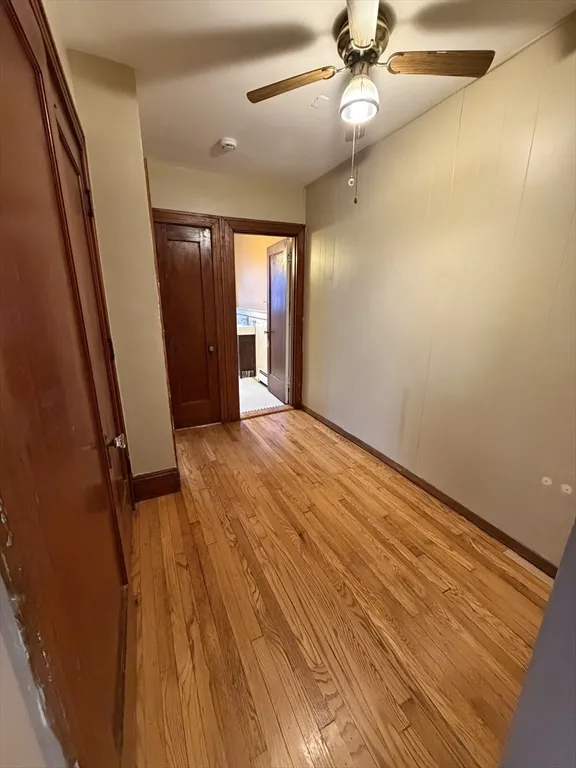 60 Margin St, Peabody