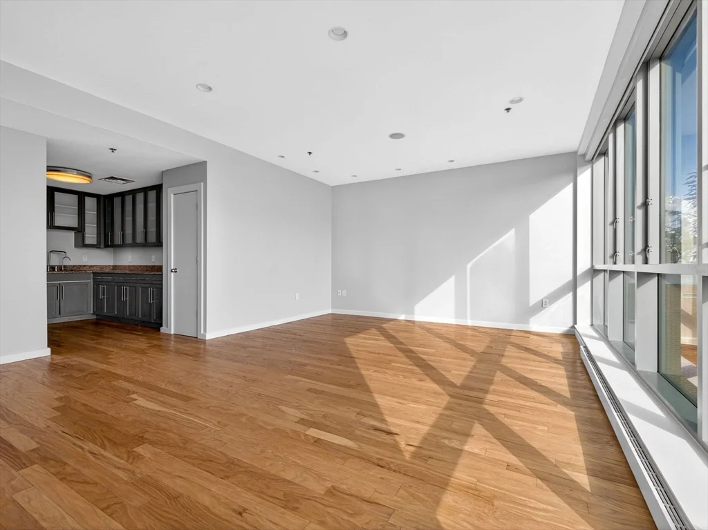 234 Causeway St, North End