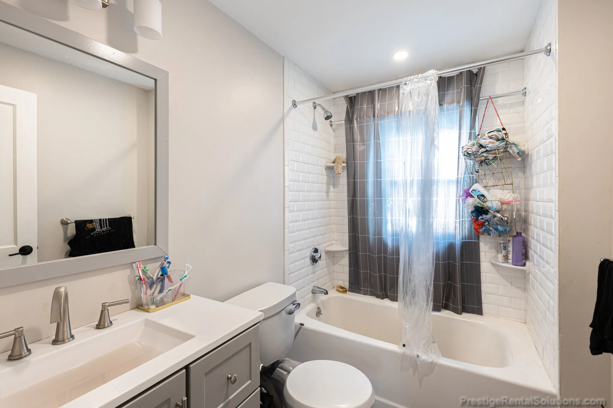 224 Faneuil St, Brighton