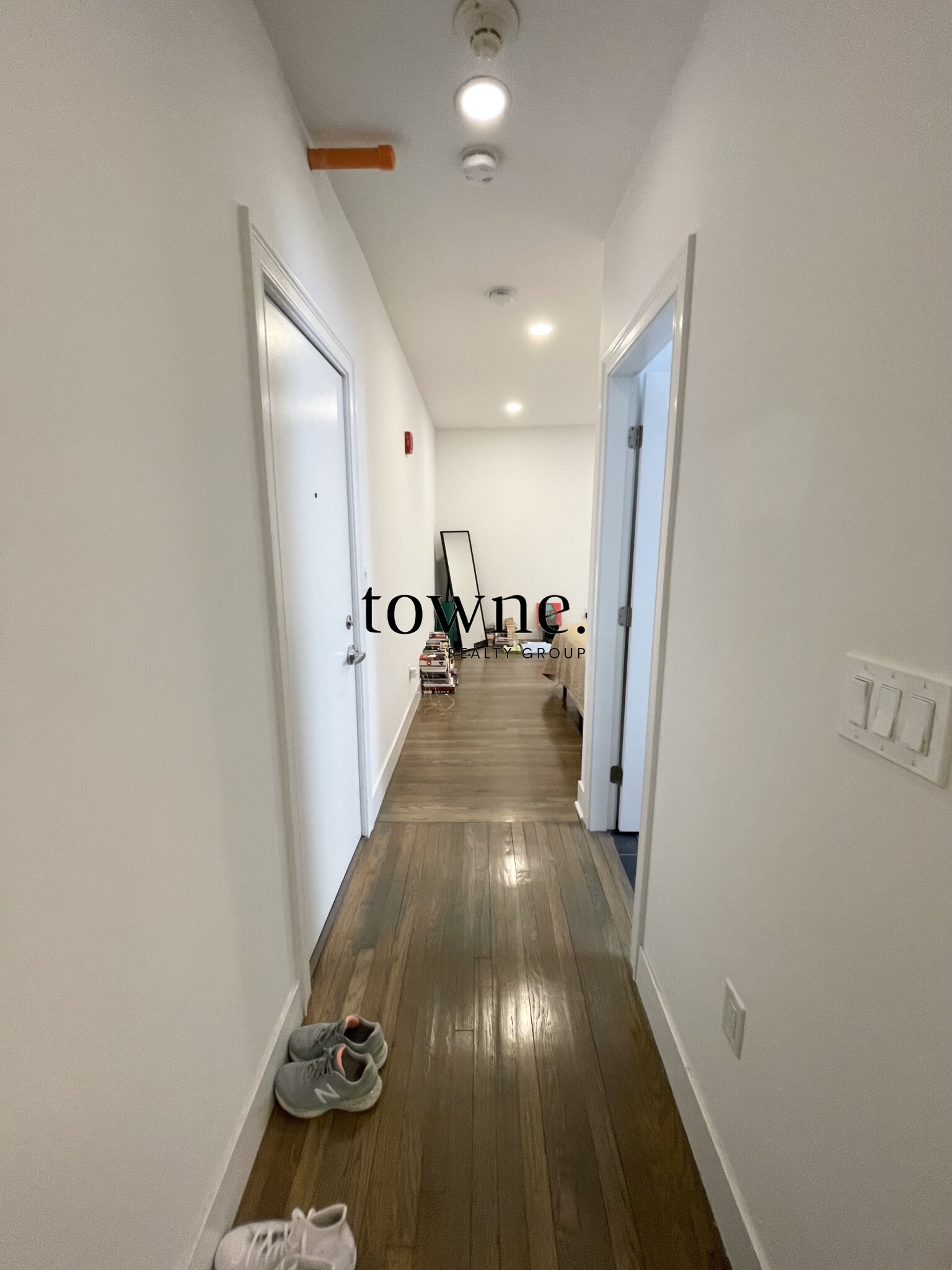 19 Peterborough St, Fenway