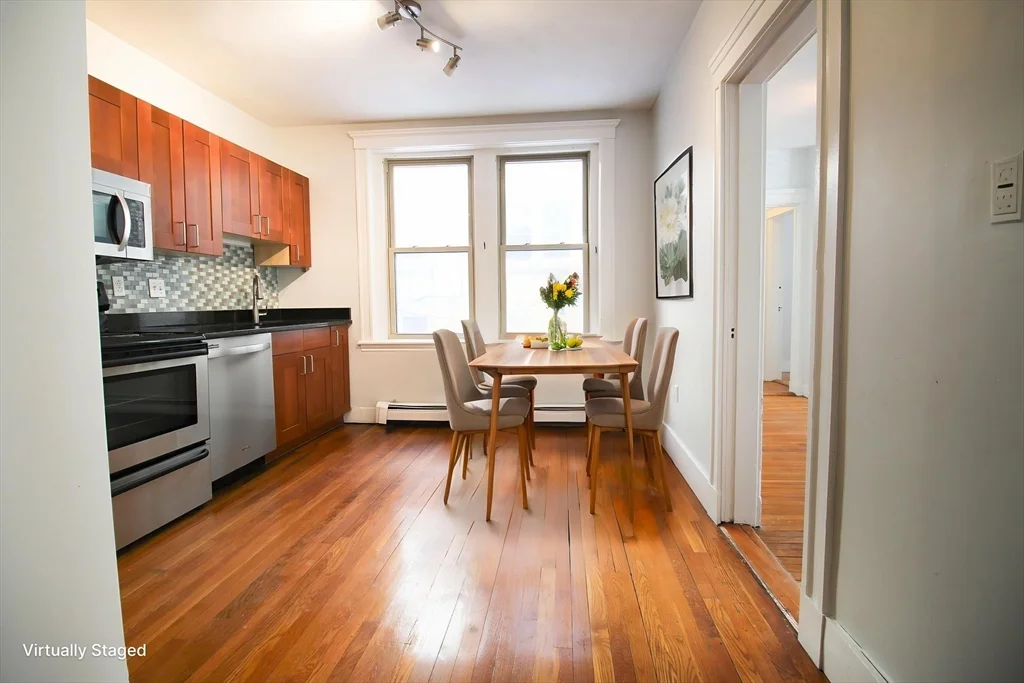 32 Ransom Rd, Brighton