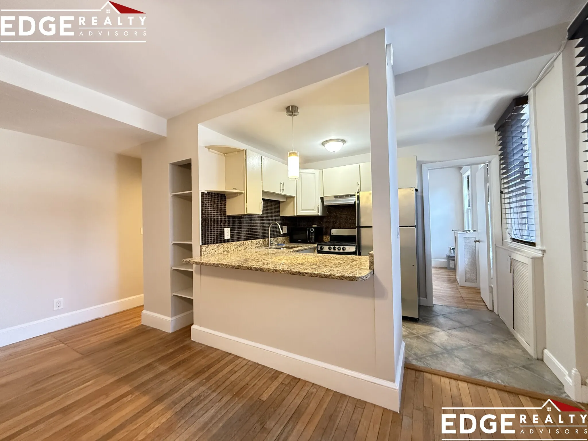 120 Lanark Rd, Brighton