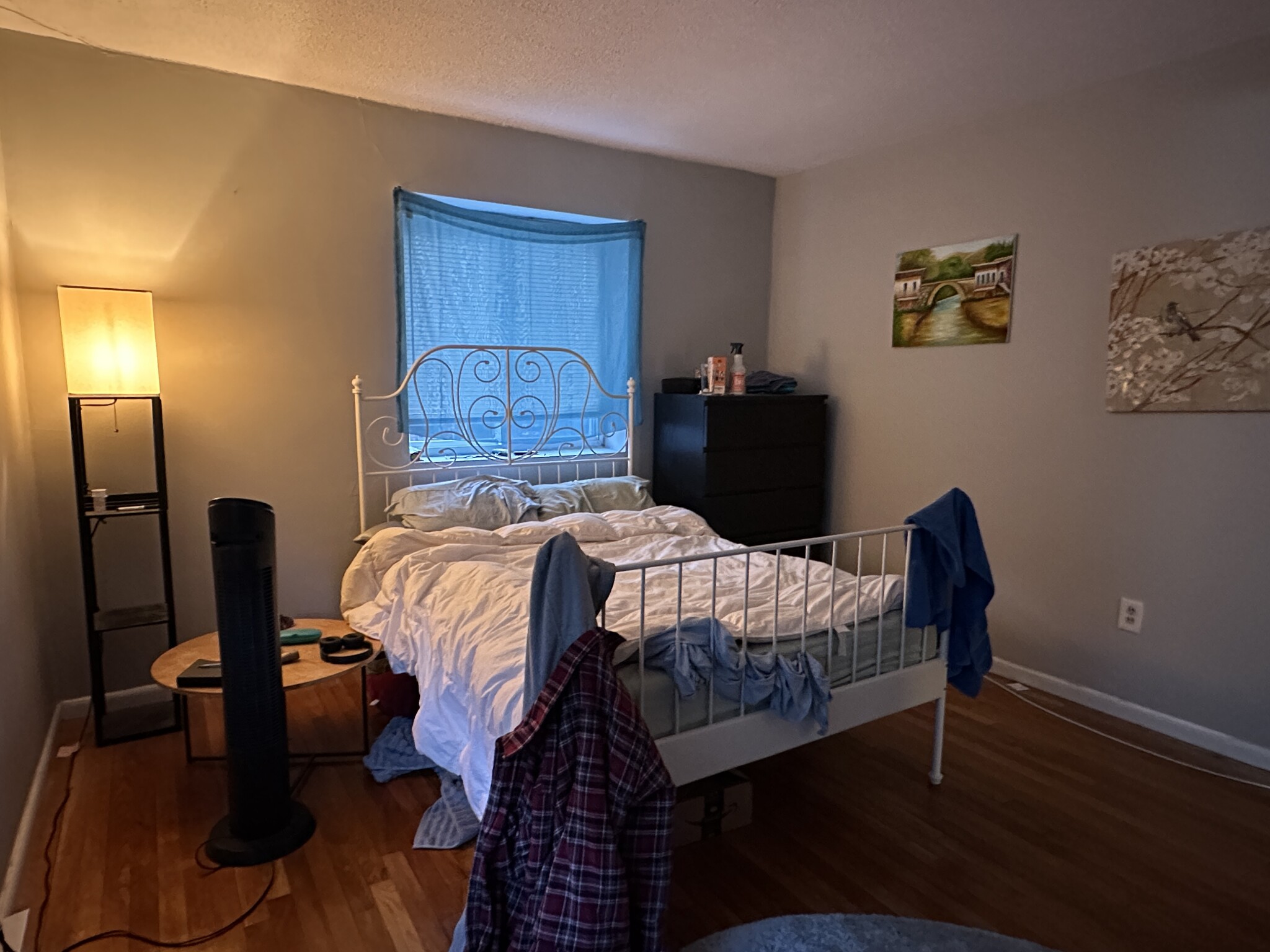 79 Poplar St, Roslindale