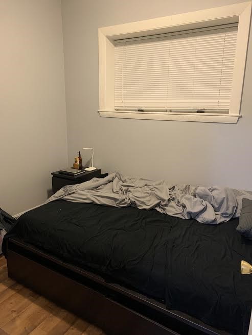 16 Leeds St, South Boston