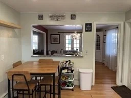 100 Lawrence St, Gardner