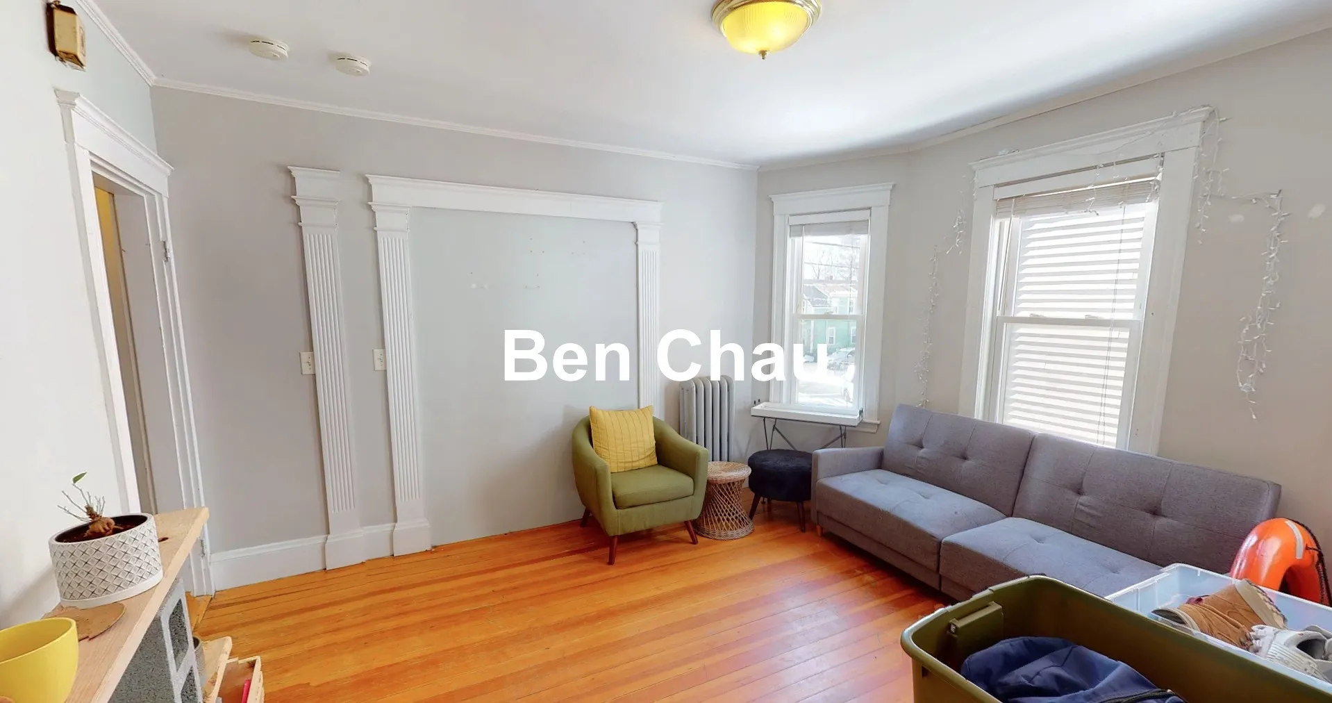 243 Summer St, Spring Hill