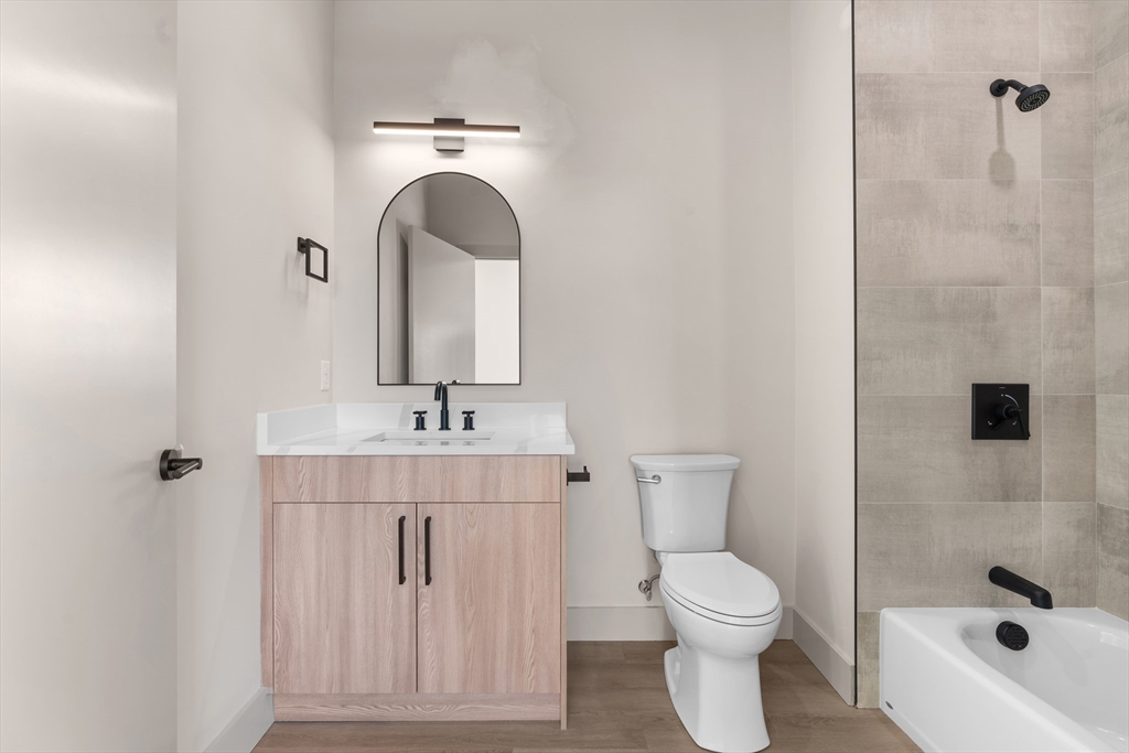 463 Franklin St, Melrose