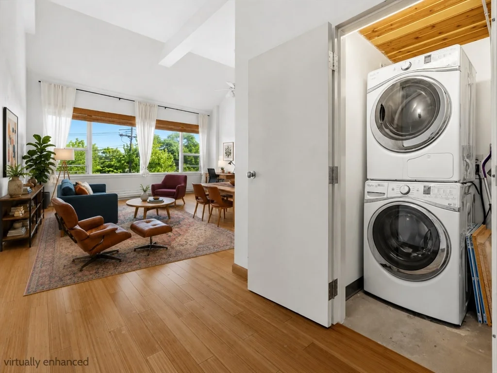 290 Pleasant St`, Watertown
