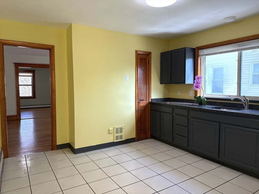 156 Jaques St, Winter Hill