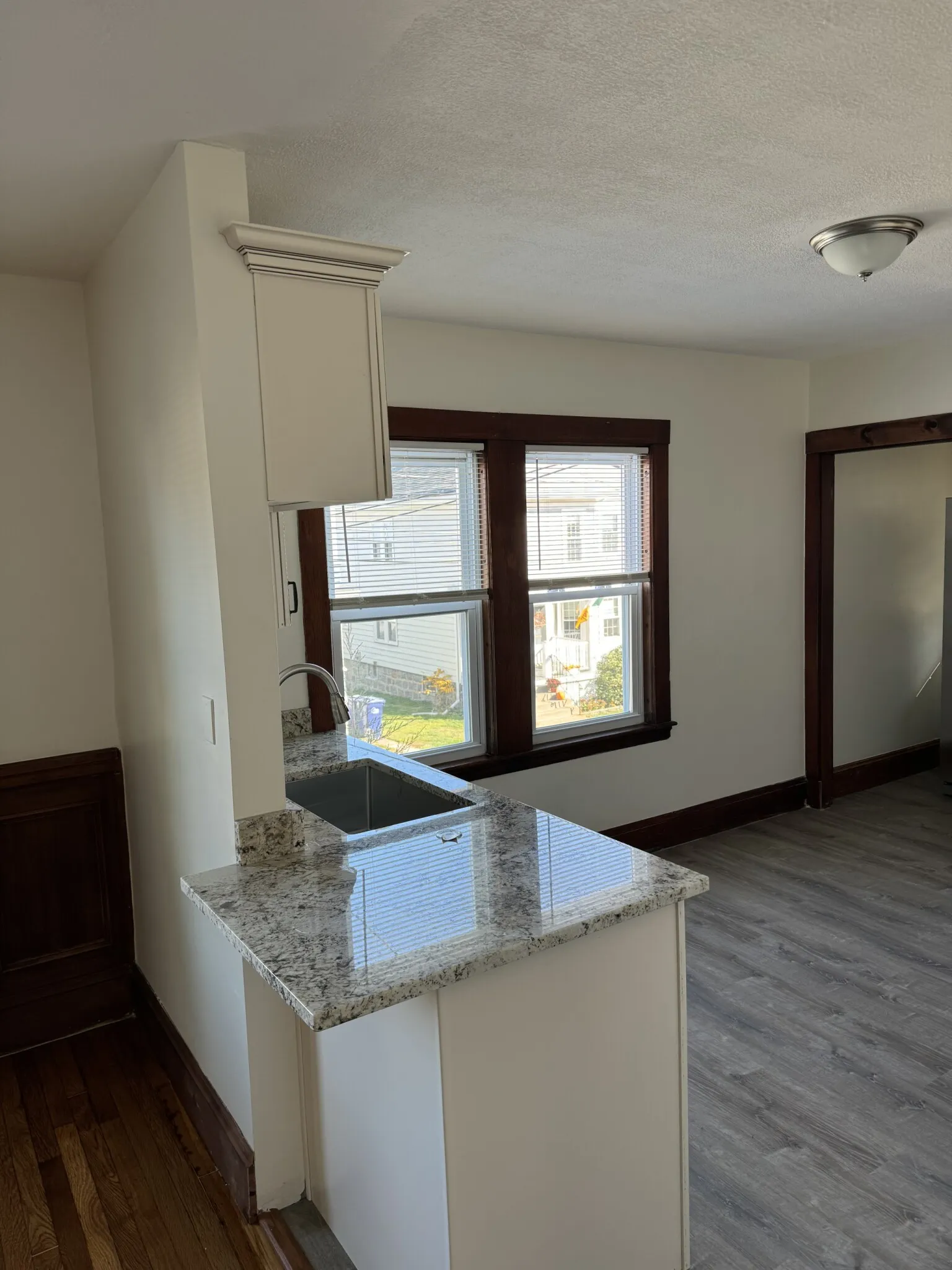 30 Boutwell St, Dorchester