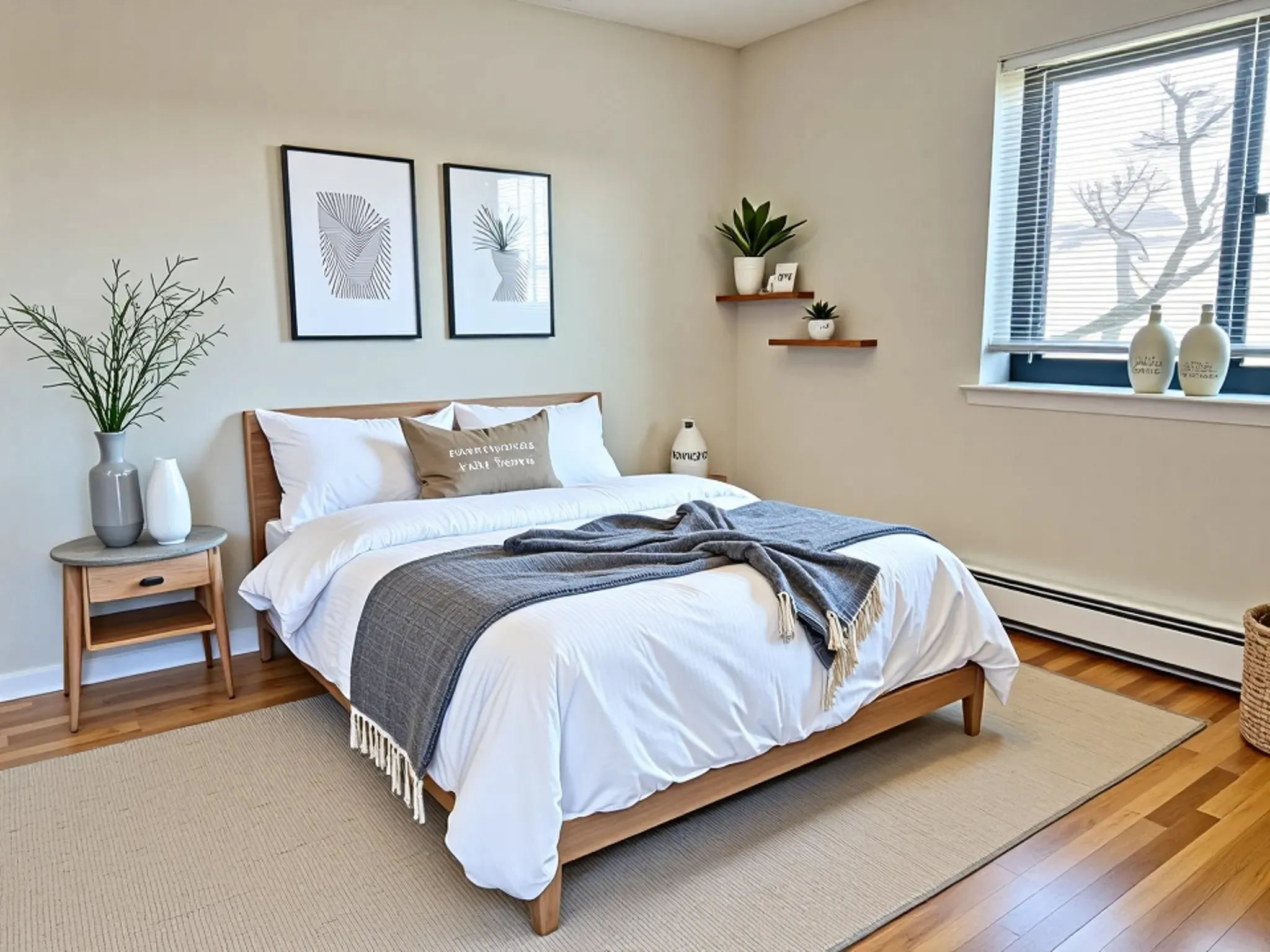 95 Sutherland Rd, Brighton