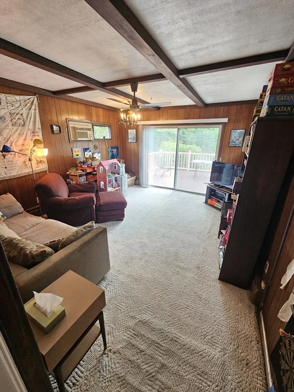 56 Great Meadow Rd, Newton