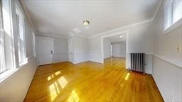 65 Oakland, Oak Square