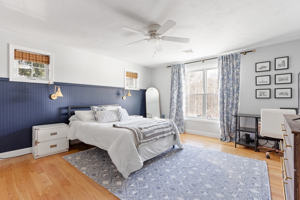 1093 Main St, Weymouth