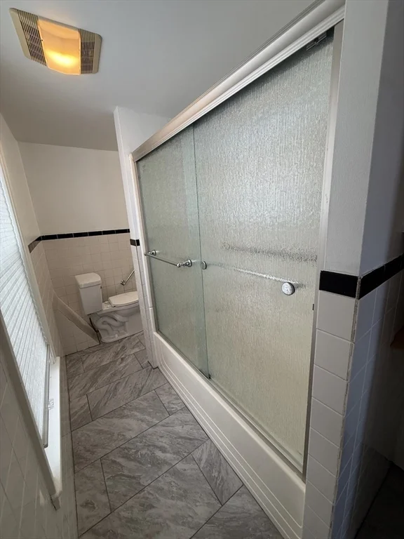 11 Newton St, Malden