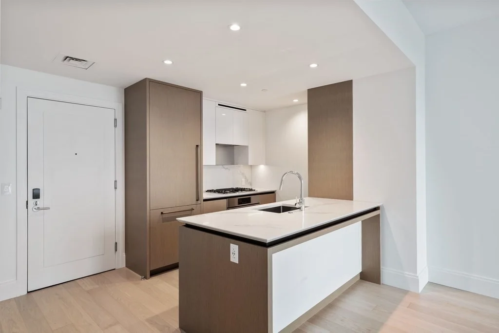 380 Harrison Ave, South End