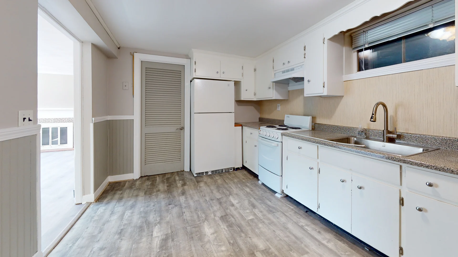 41 Winter St, Piety Corner Historic District