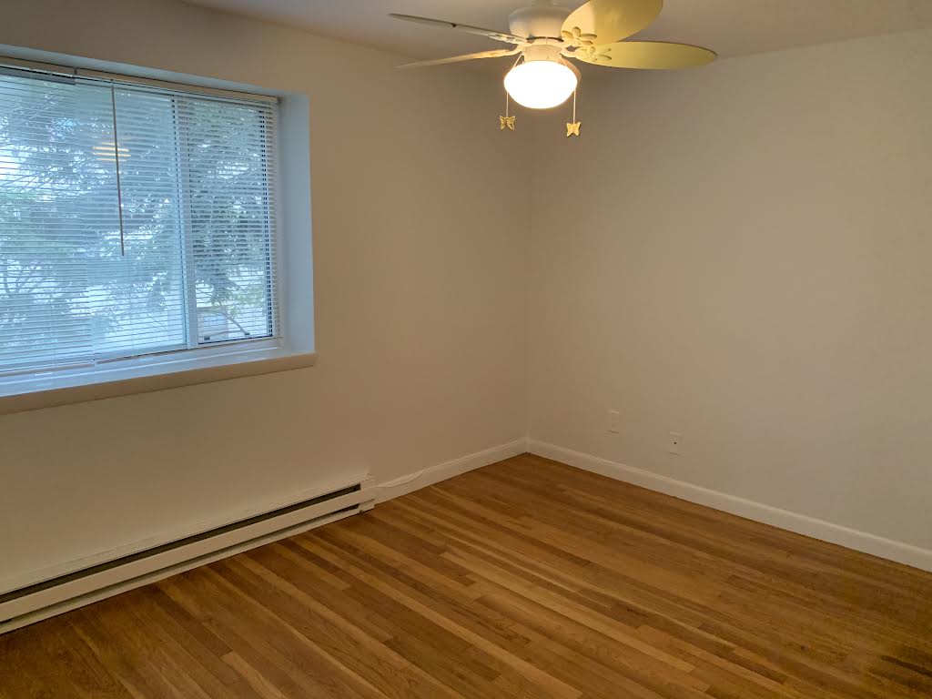 39 Englewood, Brighton