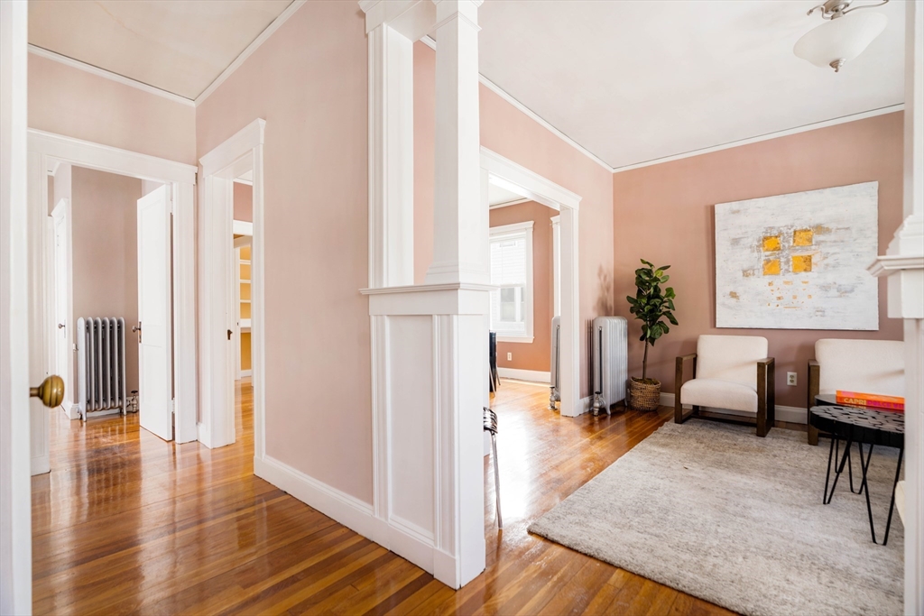 89 Grafton St, Arlington