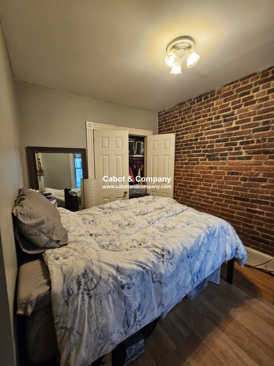 12 Mead St, Lower Allston