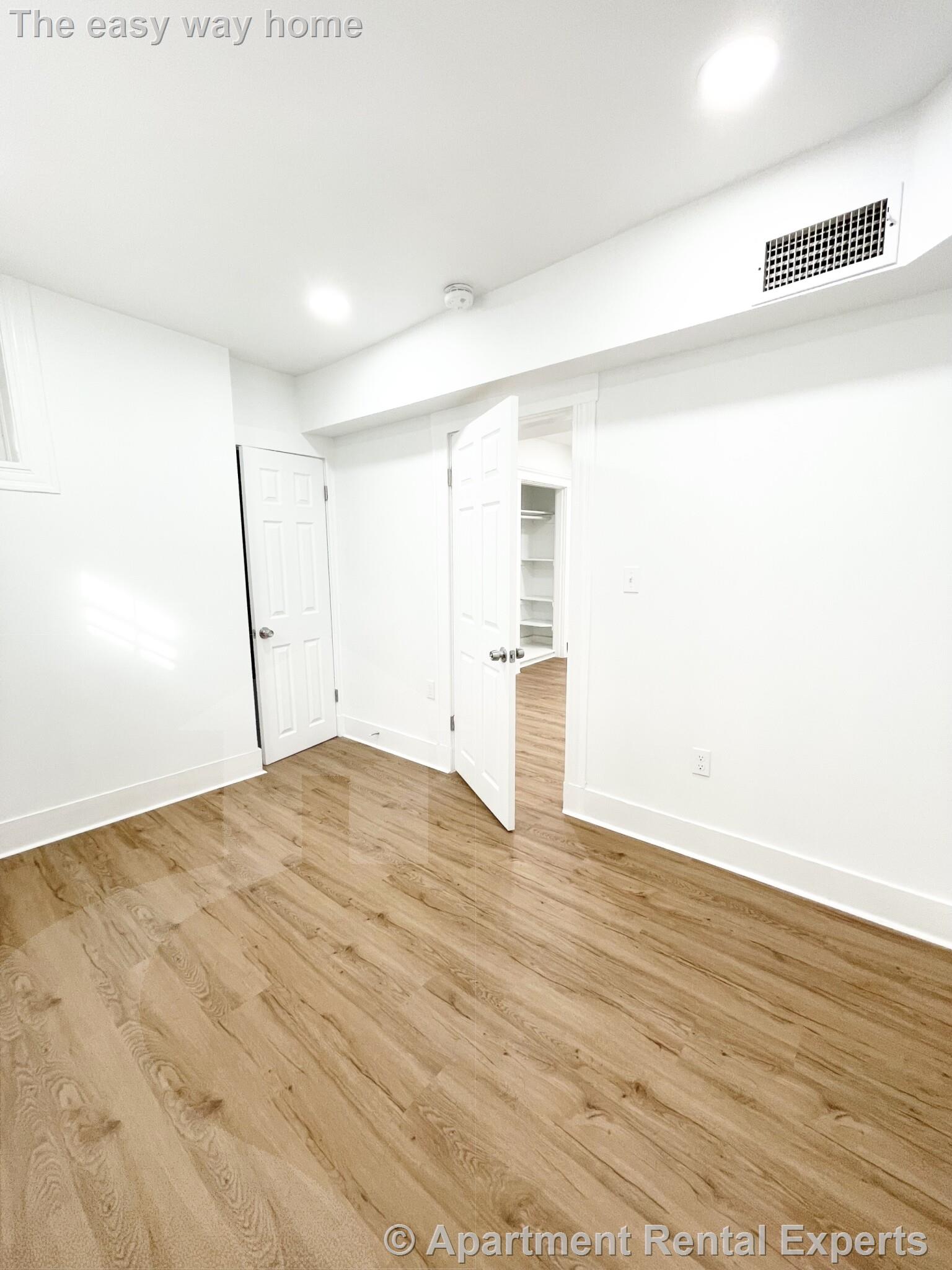 7 Woodbridge St, Davis Square