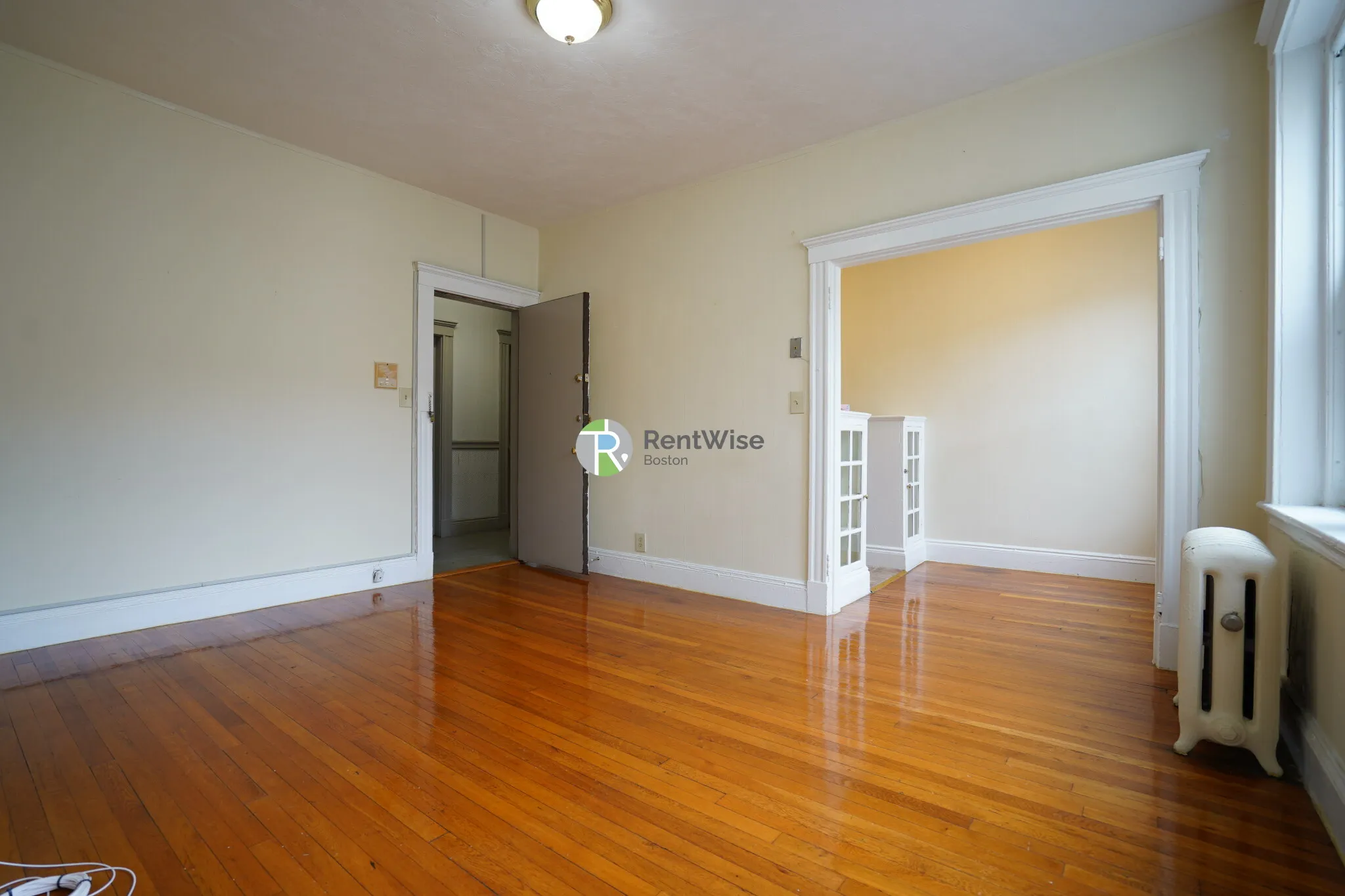 228 Kelton St, Allston